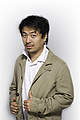 Kelvin Kuan