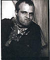 Andrew Grasso