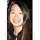 Heather Wong