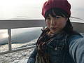 yumi Miyake