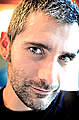 Valerio Muzi