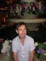 PHILTEVA