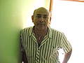 Yusuf Khurram