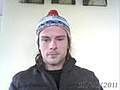 sean O brien
