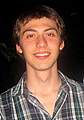 James Morton