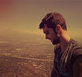 Felipe Maciel