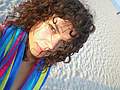 Margherita Albanesi