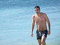 Larbi Safaa