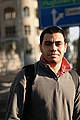 Amr Janadi