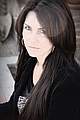 Gina van der Werff