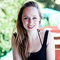 Bea Grundheber
