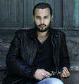 serkant Hekimci