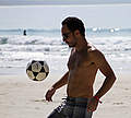 Leandro Peres
