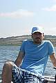 Sedat Merdan