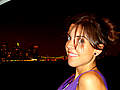 petit_estel