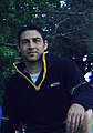 Emiliano Sarli