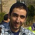 Emre Erdem