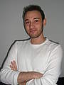 Walid Majdoub