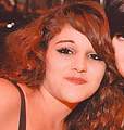 Laura Zinoun