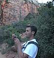 Scotty Schleisman