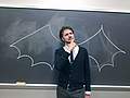 Daniel London