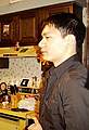 Lan Tran