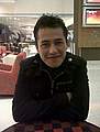 Cesar Castillo
