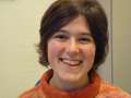 Claire Meunier