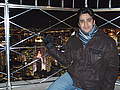 Khalid Shamrani