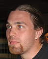 Heikki Laine