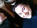 Bella Bennett