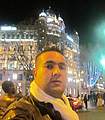 ABDOU.YAHYA