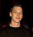 Ryan Kiely