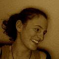 Carlotta Fabian