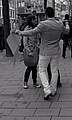 Qader Hamdard