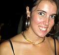 Carolan Fournier-Lussier