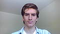Santiago Lobo van Wersch
