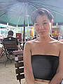 Michelle Lee