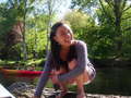 Joyce Shangkuan