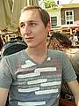 Roel Nieuwenhuis