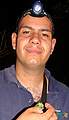 Leonardo Gedraite