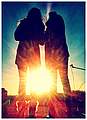 Anja Bergmann
