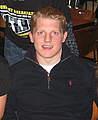 Trevor C