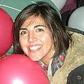Eugenia Gentile