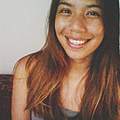 Mariel Sandico