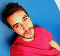 Giuseppe Motta