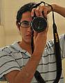 Daniel Garcia