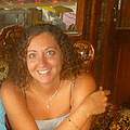 Marie-Christine Inda - Gallur
