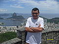 Edi Almeida