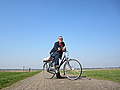 manolito Van den oetelaar
